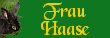 Frau Haase